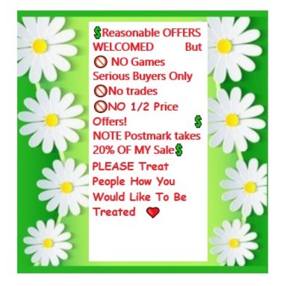 Leapfrog LeapPad , Ultra Leapster GS Learning Bubble Guppies Game Cartridge NWT! - Picture 7 of 11